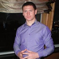 Отзыв от Расул - виза ДТВ