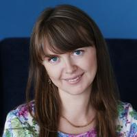 Отзыв от Оксана - Виза Destination Thailand