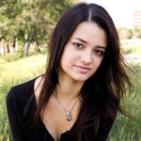 Отзыв от Елизавета - виза ДТВ